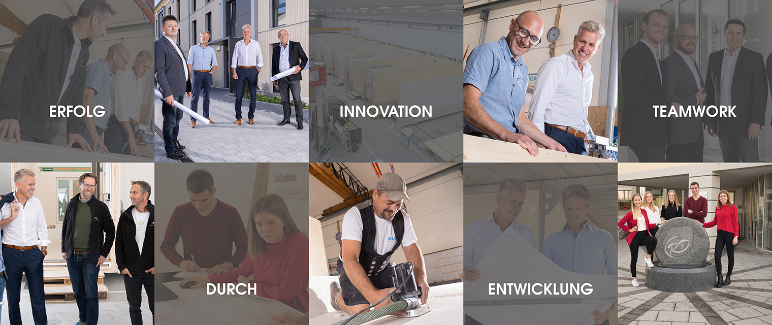 Jobs Robert Decker Dorfen Jobs Robert Decker Dorfen
