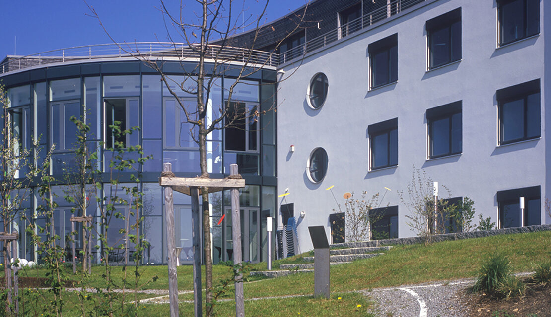 Referenzen Aerztehaeuser Isen Metabolic Robert Decker Immobilien 2