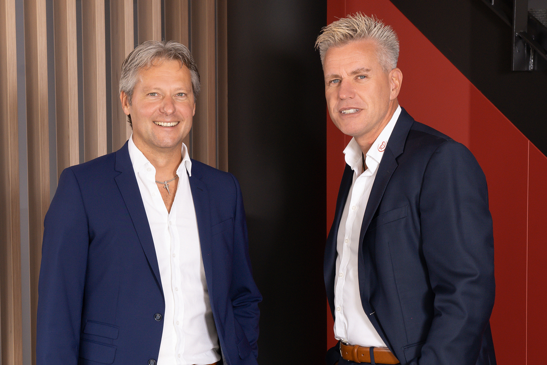 Robert Decker Immobilien Ausbildung Auszubildende Immobilienkaufmann Immobilienkauffrau Robert Decker Immobilien Ausbildung Auszubildende Immobilienkaufmann Immobilienkauffrau