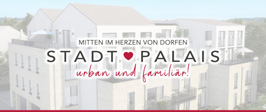 Dorfen: Stadtpalais – Apothekergasse
