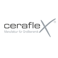 CerflexLogo