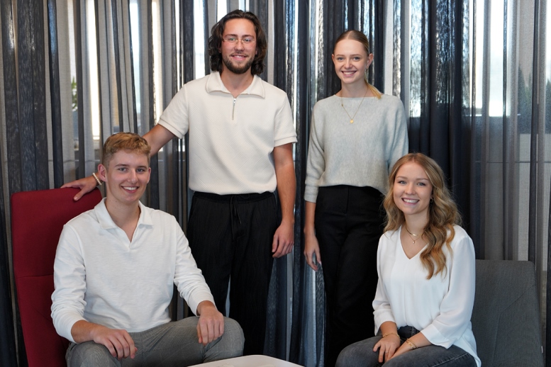 Ausbildung Dorfen RDecker Ausbildung Dorfen RDecker