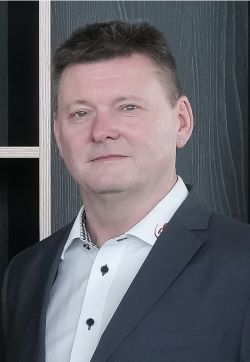 Christian Unterreitmeier
