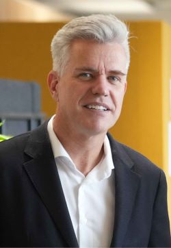 Robert Decker Immobilien Team