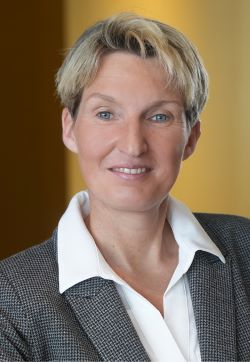 Rosi Neumeier-Korn