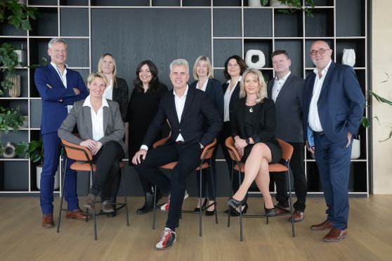 Robert Decker Immobilien Team Robert Decker Immobilien Team