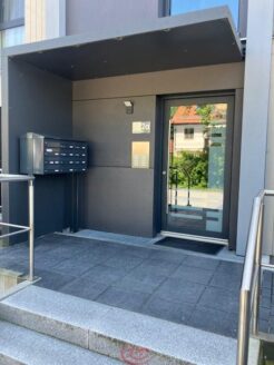 Keller / Kellerabteil / Stauraum in Dorfen zu verkaufen
