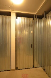 Keller / Kellerabteil / Stauraum in Dorfen zu verkaufen