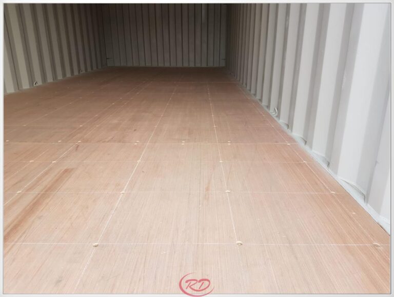 Garage / Lagercontainer / Abstellraum ++Meindl-Gelände Dorfen++