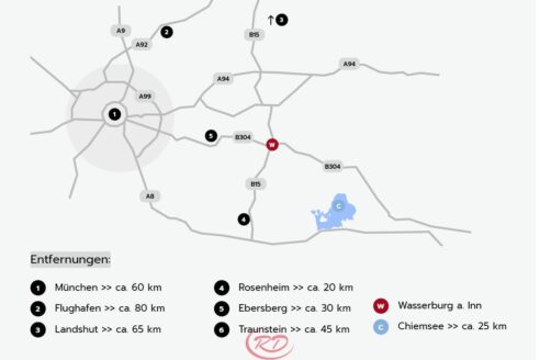 Ihr Einstieg in den Immobilienmarkt – Renditestarke 1-Zimmer-Wohnung ++Decker Immobilien++