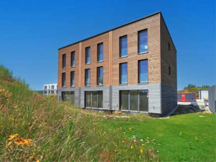 JUBILÄUMSPREISE – 30 Jahre Decker Immobilien und Bauträger!