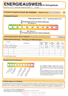 Idyllisches Split-Level-Haus mit traumhaftem Ambiente in ausgezeichneter Lage