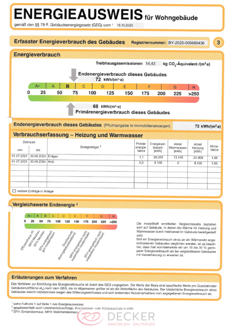 Idyllisches Split-Level-Haus mit traumhaftem Ambiente in ausgezeichneter Lage