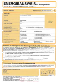 Idyllisches Split-Level-Haus mit traumhaftem Ambiente in ausgezeichneter Lage