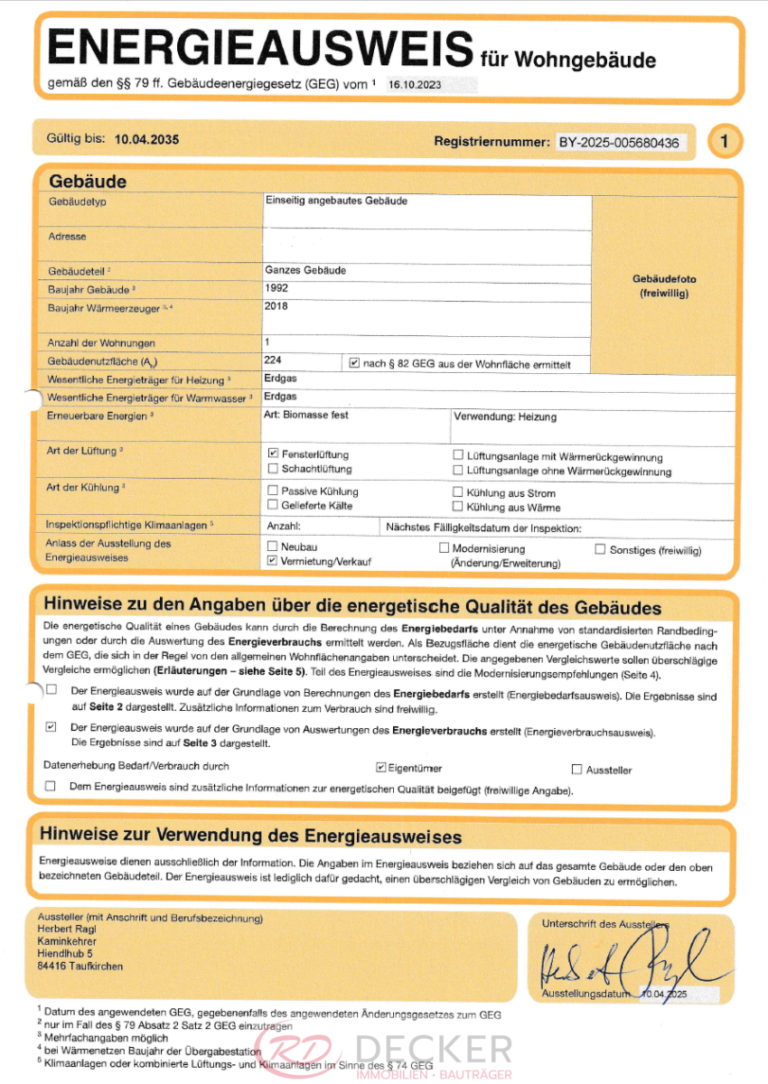 Idyllisches Split-Level-Haus mit traumhaftem Ambiente in ausgezeichneter Lage