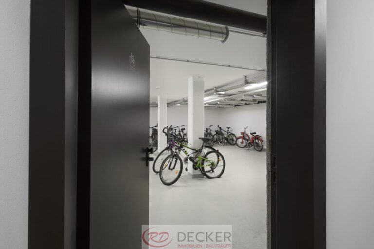 Einziehen ohne Stress – unser Rundum-Sorglos-Paket – Vollmöbliert! ++TITO Straubing++